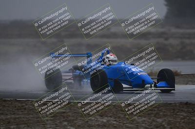 media/Nov-15-2025-CalClub SCCA (Sat) [[7bfa5a7151]]/Race/Group 5/